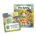 All About Me - Fire Safety and Me